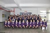 AsһÌW(xu)TstУL(zhng)Ӱ