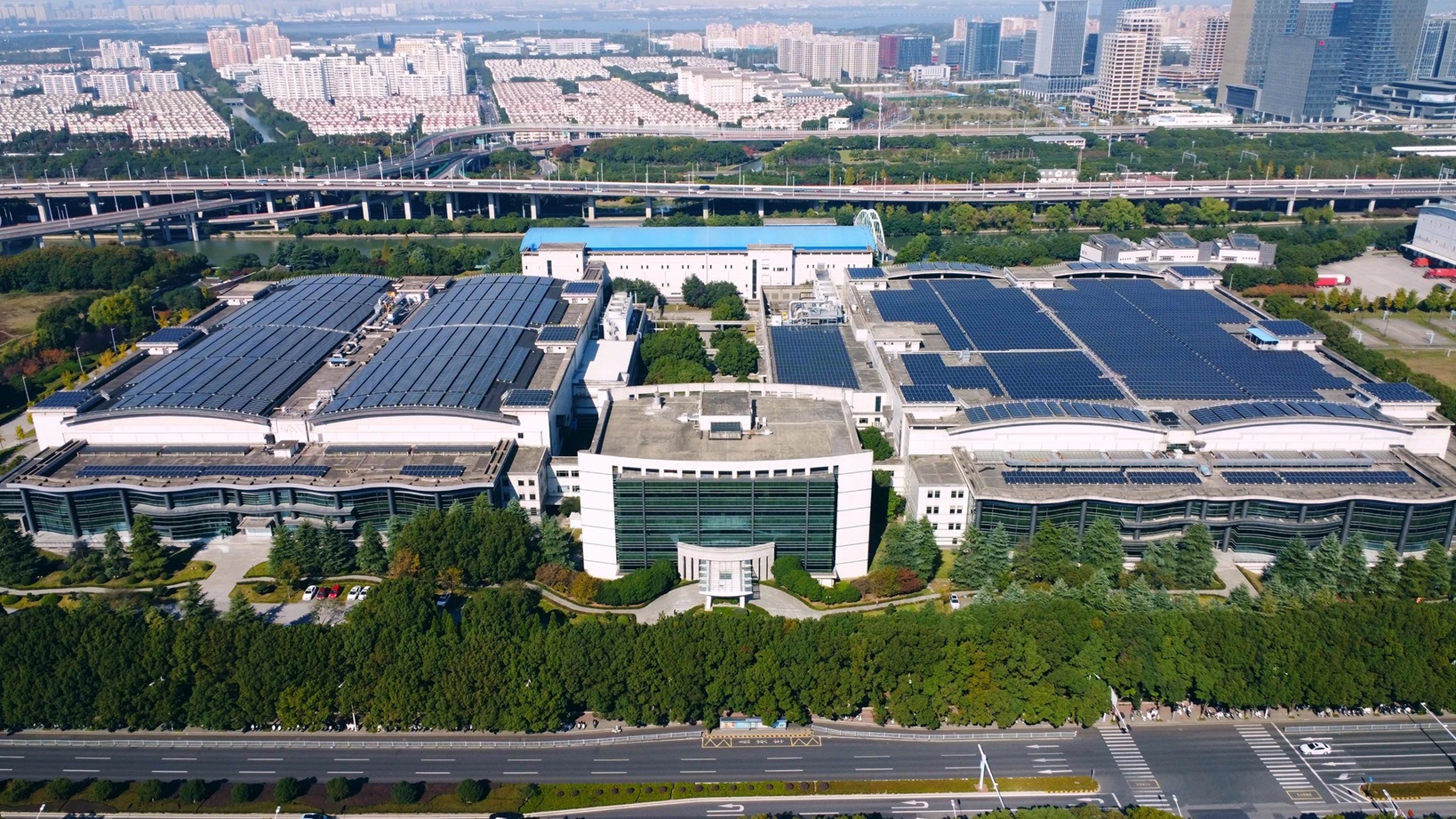 LEYU�پW�K�ݏS�@�x���˲ş������S�� �����˲��x�ܵ䷶