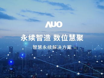 ��I(y��)���m(x��)