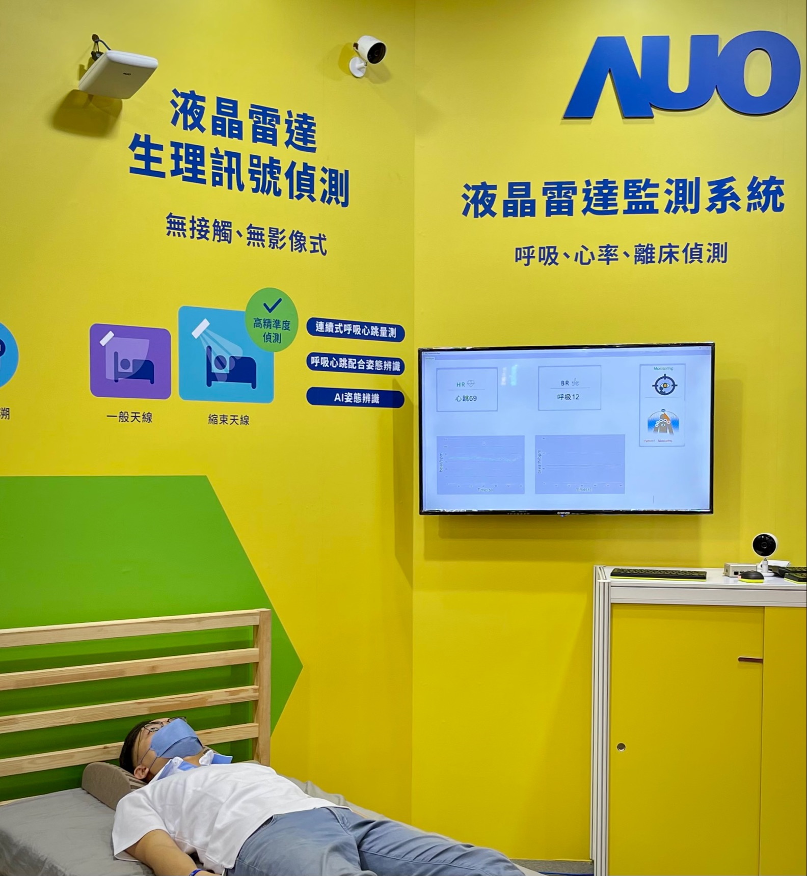 LEYU�پW�U�����o���|�����O�y���_����������y��·�c�NƬ���`�����ʂɜy��������������Ҫ����Ӎ̖