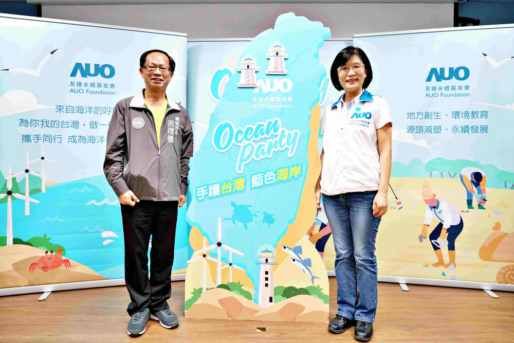 ���_(d��)������m(x��)�L�����A���ң��c�҈@�Эh(hu��n)���־��L�����£����M(j��n)�к������J(r��n)�B(y��ng)�xʽ������������{(l��n)ɫ���Եĺ������m(x��)�����ϣ����Z�Ԍ��H�Є��c�h(hu��n)��������ʽ��Ͷ���҈@���������o����