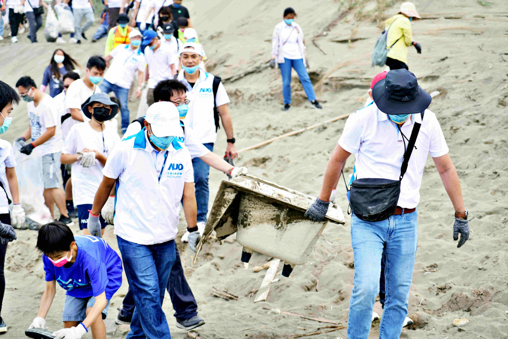 ���_(d��)���m(x��)�����2022 Ocean Party��ӣ��c�҈@�������h(hu��n)�������������������^����������^(q��)�෽������һͬ���o�_���{(l��n)ɫ����