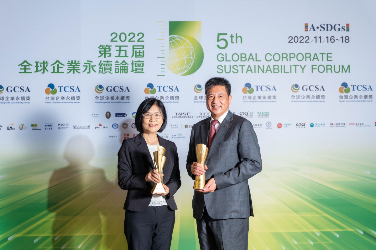 LEYU�پW(w��ng)�������̼�����h�������I(l��ng)�r(ji��)ֵ朻��ͬ�й��ã��l(w��i)������I(y��)�M&ldquo;ʮ��䷶��I(y��)&rdquo; ���B����s(��LEYU�پW(w��ng)������m(x��)�L(zh��ng)�����A������LEYU�پW(w��ng)��늶����L(zh��ng)�߈�(zh��)���L(zh��ng)���p��)