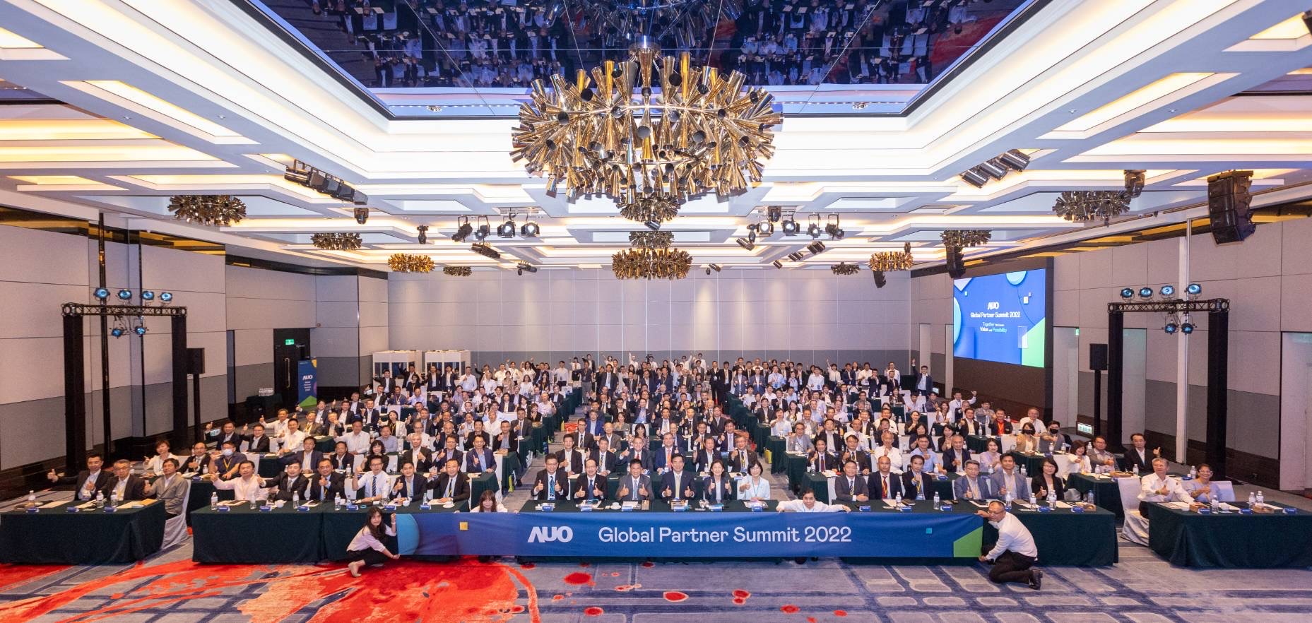 ���_(d��)�Ƅ�(d��ng)����������(chu��ng)����������ͬ�����M�ġ�����������Ƽ��T������ȫ��λ���o(h��)���׶��A�á��˙�(qu��n)��(sh��)�`�c�l(f��)չ�I(l��ng)�䪄(ji��ng)����s