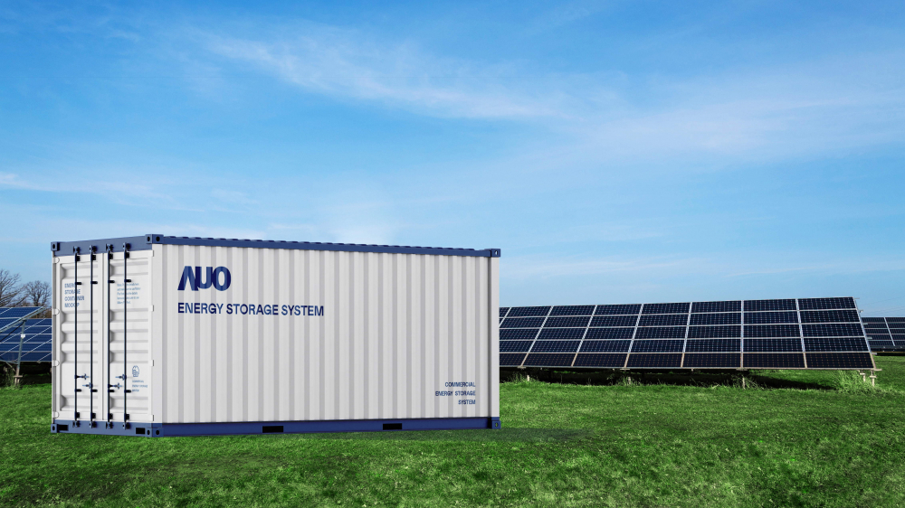 LEYU�پW͸�^AI�����������ṩ��ͬ����Ñ��M�Ѓ����c��Դ�������_��������Դ�ܿ��{�ȳ�Ч