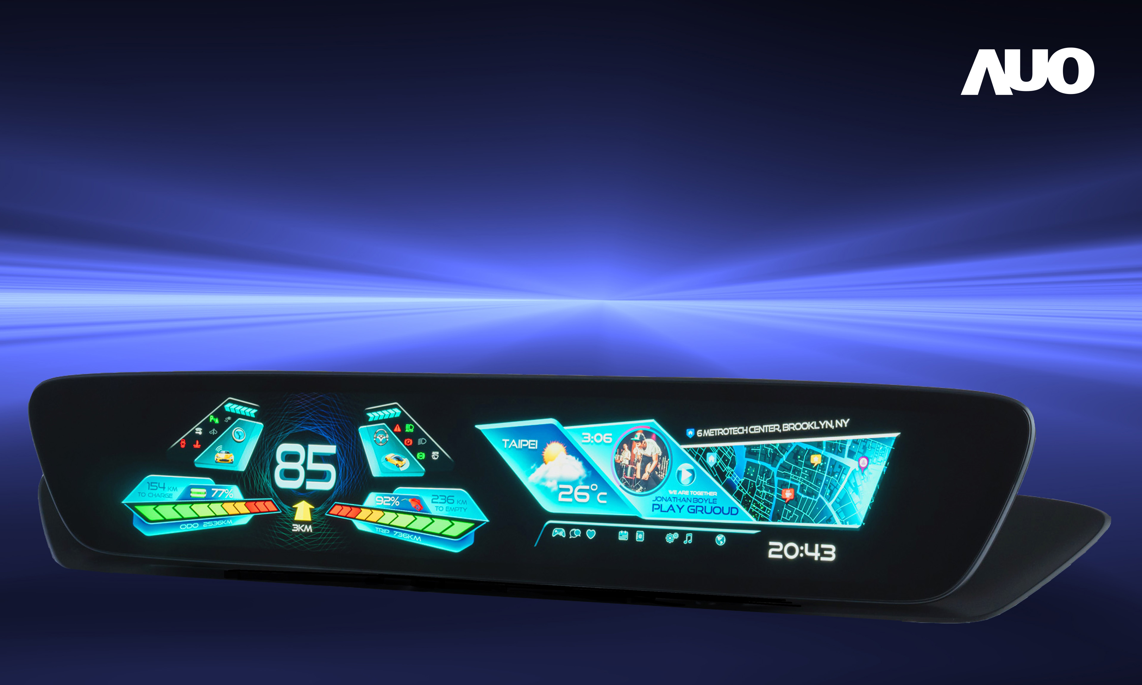 ���_(d��)30.4����������AmLED܇�d�@ʾϵ�y(t��ng)����һ��߃x���弰�п��_(t��i)�˙C(j��)����Ą�(chu��ng)��܇�d�@ʾϵ�y(t��ng)���Y(ji��)�����W(xu��)�O(sh��)Ӌ(j��)������܇��(n��i)�Ƽ������м�ʹ���w�(y��n)��׌܇�d�@ʾ��δ�푪(y��ng)�ø��Ӷ�Ԫ��