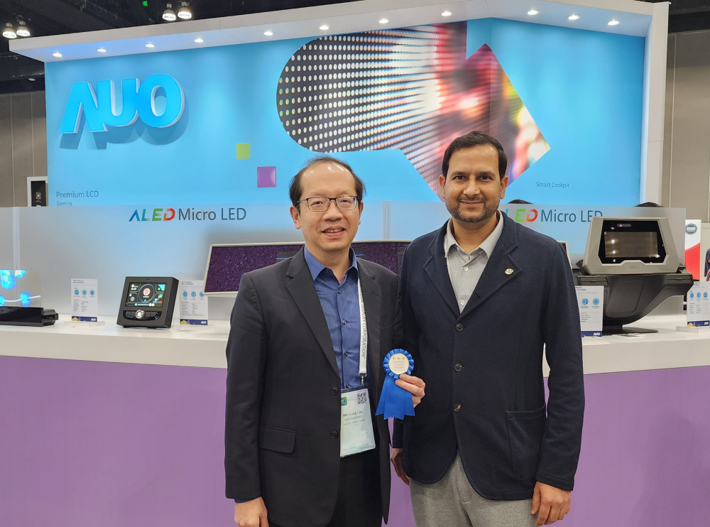 ���_����2023 SID�@ʾ�L����SID���H�YӍ�@ʾ�W���u�x�C�l���������չλ������������_��늼��g�L��Ψ����