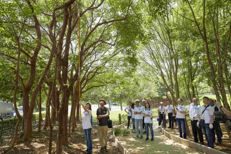 ˇ���̌�����J�R��ľ���z���Ľ�����r���W����֦����֦����