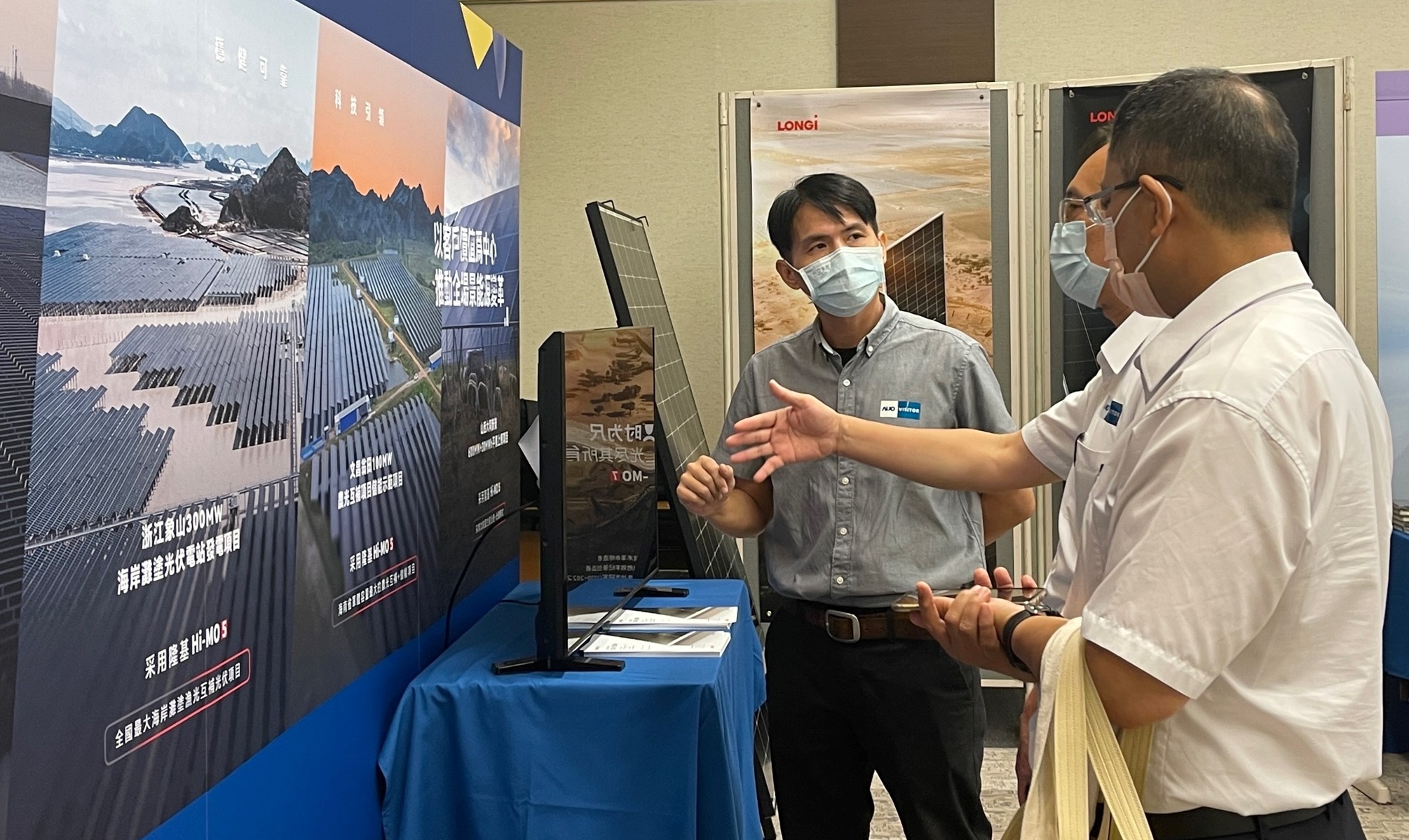 ͸�^��ӑ���a�W��o�ܽ����c�������������c�ˆT���R�������̼��������Gɫ��Դ�a�I֮�g��