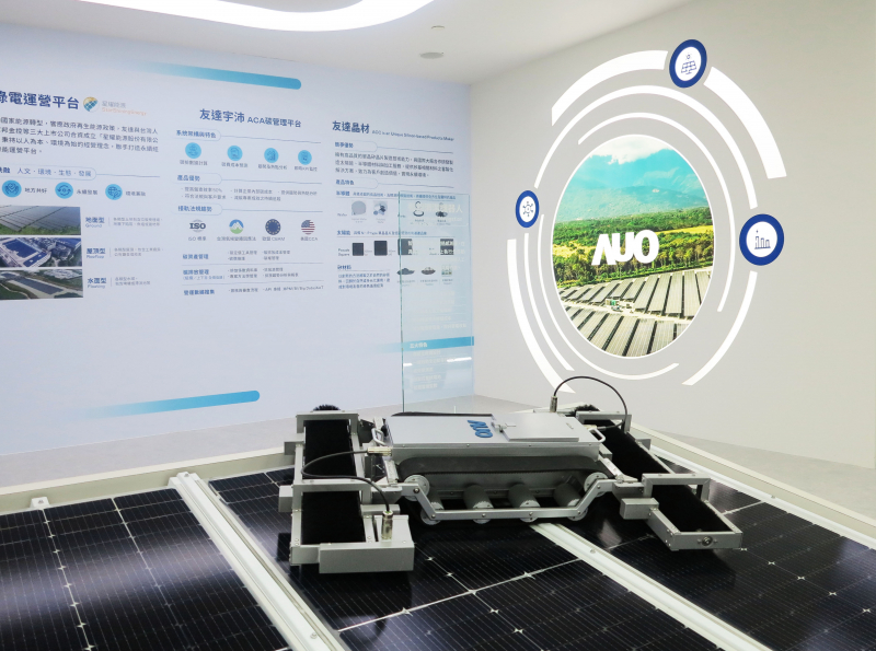 ���_SunSteel����������˰����ɹ�ʡϵ�y֧�ܵ�ʹ�������ͳɱ������Mһ��춹�늈����F���ٰ��b��������춽��B�p̼����