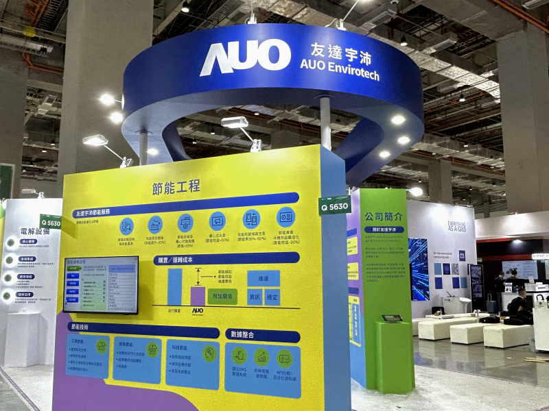 LEYU�پW(w��ng)2023 CSR���s����O�����}չ�[��������������˼�p��֮��Ҫ��  