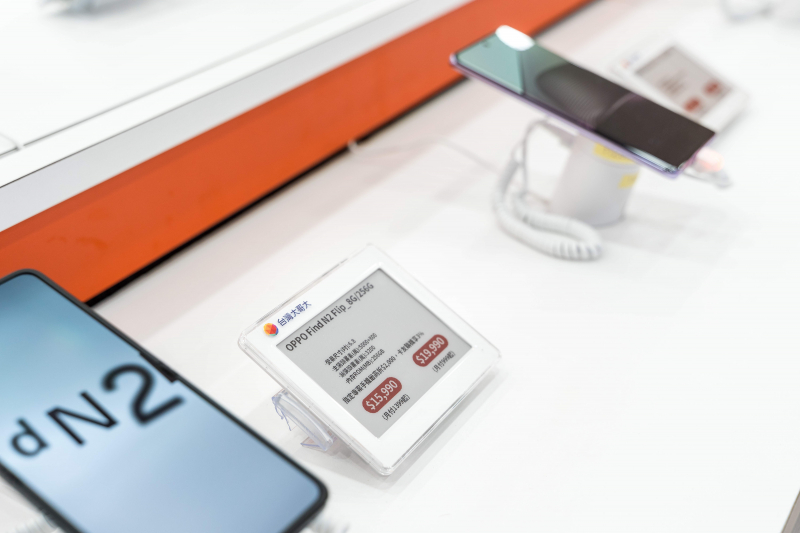 �_�������넓(chu��ng)�����gELSA��Ӄr����ϵ�y(t��ng)���p�ټ���ӡ�u�c���У����ܼ��r�{(di��o)���a(ch��n)Ʒ�r�񼰎���ʾ