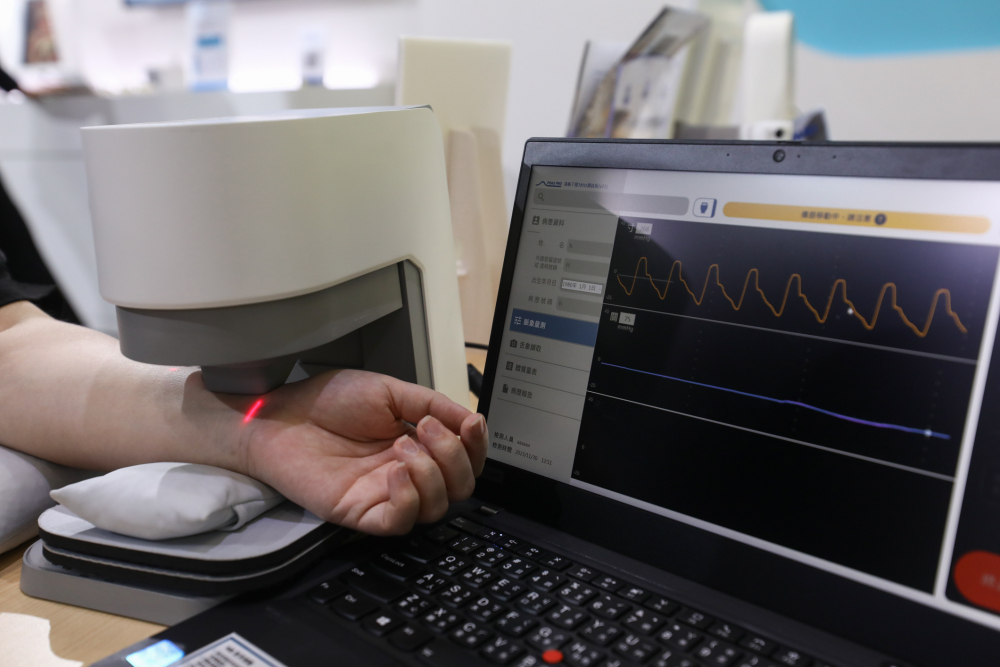 ���_(d��)�ſ��}��z�y(c��)ϵ�y(t��ng)͸�^(gu��)��X����(zh��n)��������ϵ�y(t��ng)��߀ԭ���t(y��)����ָ���}�^(gu��)�̵��e���������ַ������}������D(zhu��n)���ɔ�(sh��)��(j��)��δ��(l��i)�ɽY(ji��)�ϴ�(sh��)��(j��)��������(sh��)�F(xi��n)�ǻ��t(y��)������(zh��n)�_��