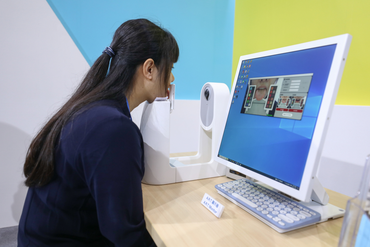 ���_(d��)�ſ��������_(d��)׿Խ�ĸМy(c��)���g(sh��)��ɫ�ʹ��팣�L(zh��ng)���аl(f��)������Xȡϵ�y(t��ng)�����ṩ��(sh��)��(j��)����Ӱ�񻯵ęz�y(c��)�Y(ji��)�����o���t(y��)���c���I(y��)�t(y��)���ˆT�����R���о����z�y(c��)�Y(ji��)���u(p��ng)���c�z�y(c��)�o(j��)䛵�����