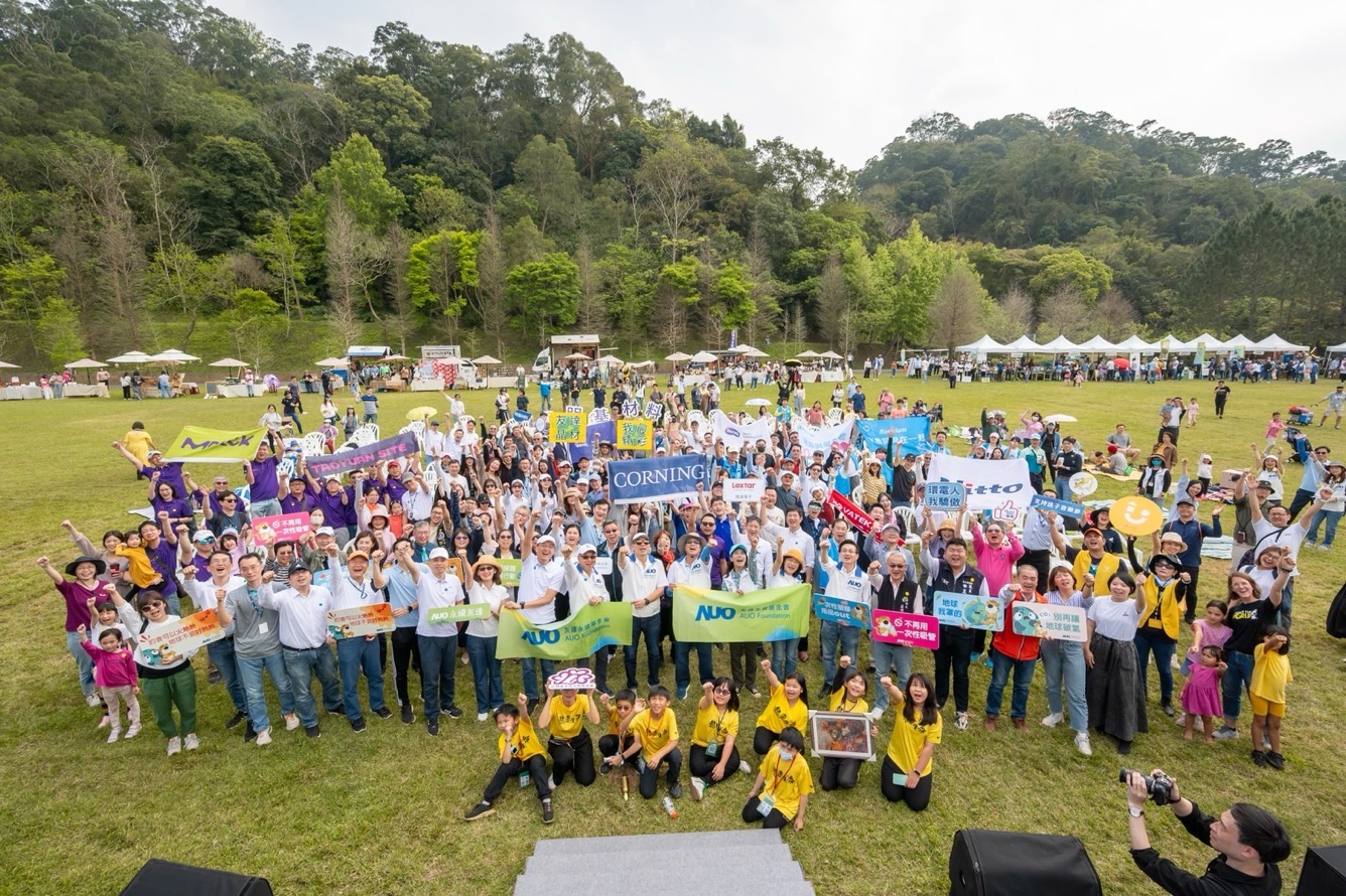 ���_���m�����͸�^���m�м��w򞡢�h�������ᳫ�����Y�T�������������ڵ��������縣�C���ȳ��^1500�˹�ͬ���`���m����