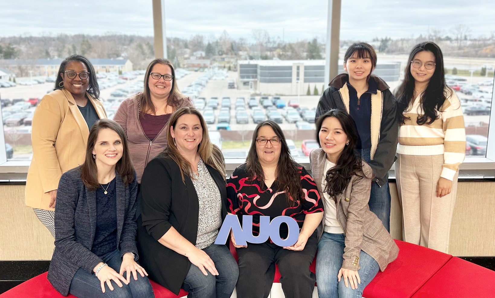 ���_��GDPȫ���˲Űlչ������Global talent Development Program�����ṩȫ���İlչ���_�����M�˲������c�lչ