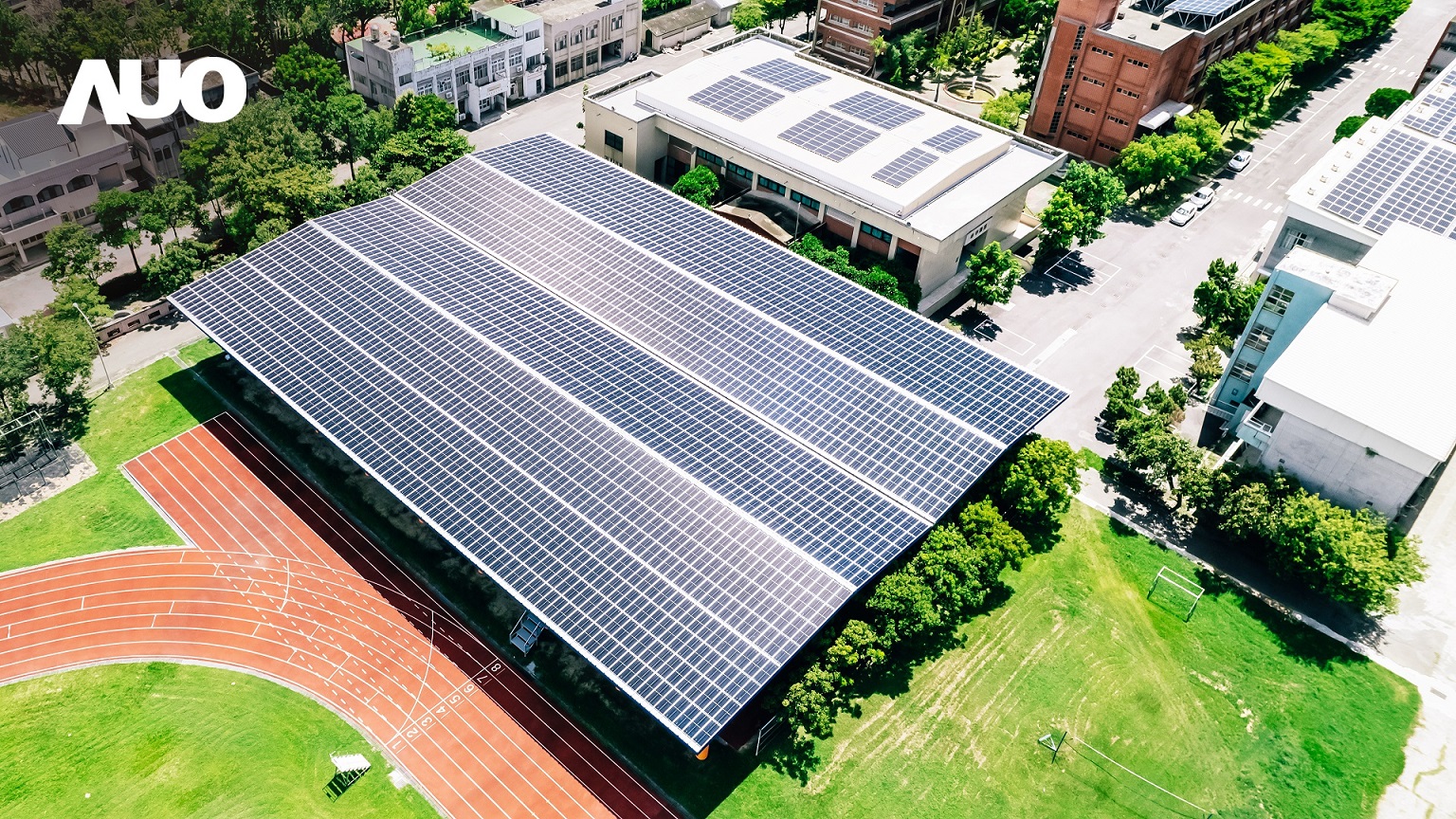 LEYU�پW(w��ng)SunSteel����������˰�߂���ٰ��b���p������(y��u)��(sh��)��������15%�l(f��)�Ч�ܣ�ͨ�^(gu��)��(gu��)�HIEC�c�_(t��i)��VPC�J(r��n)�C��ȫ����©���ͺ��(bi��o)��(zh��n)