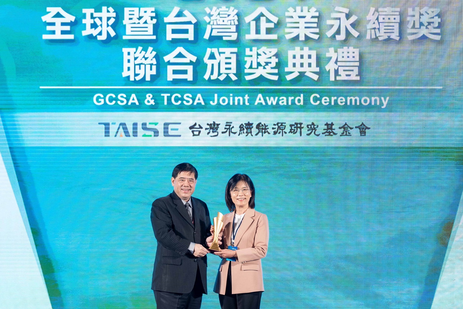 ���_������m(x��)��(j��ng)�I�������䌍ESG���飬�s�@�_����I(y��)���m(x��)����ȫ����I(y��)���m(x��)��6헴�