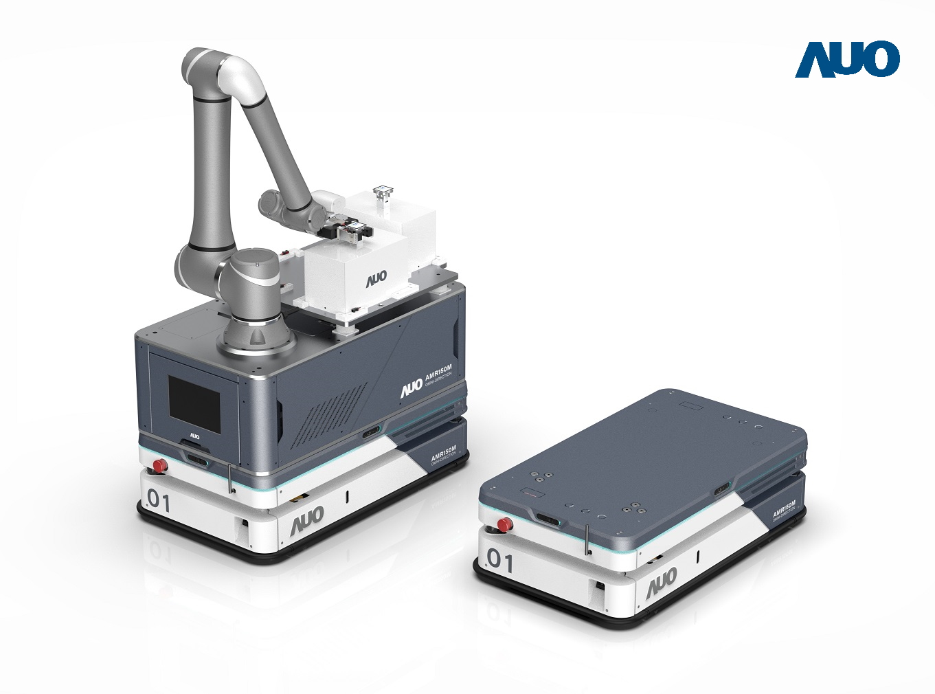 ���_�������ƄәC����150M����Q�댧�w����ʹ�c���Y(ji��)�϶�Nģ�M���úͰ�ȫ���Q��ɫ����Ч������a(ch��n)Ч�ʣ��K���Ϯa(ch��n)���\���İ�ȫ�Ժ�Ʒ�|(zh��)���M���Ј����Ԅӻ����a(ch��n)�����󣬫@�_����Ʒ���I