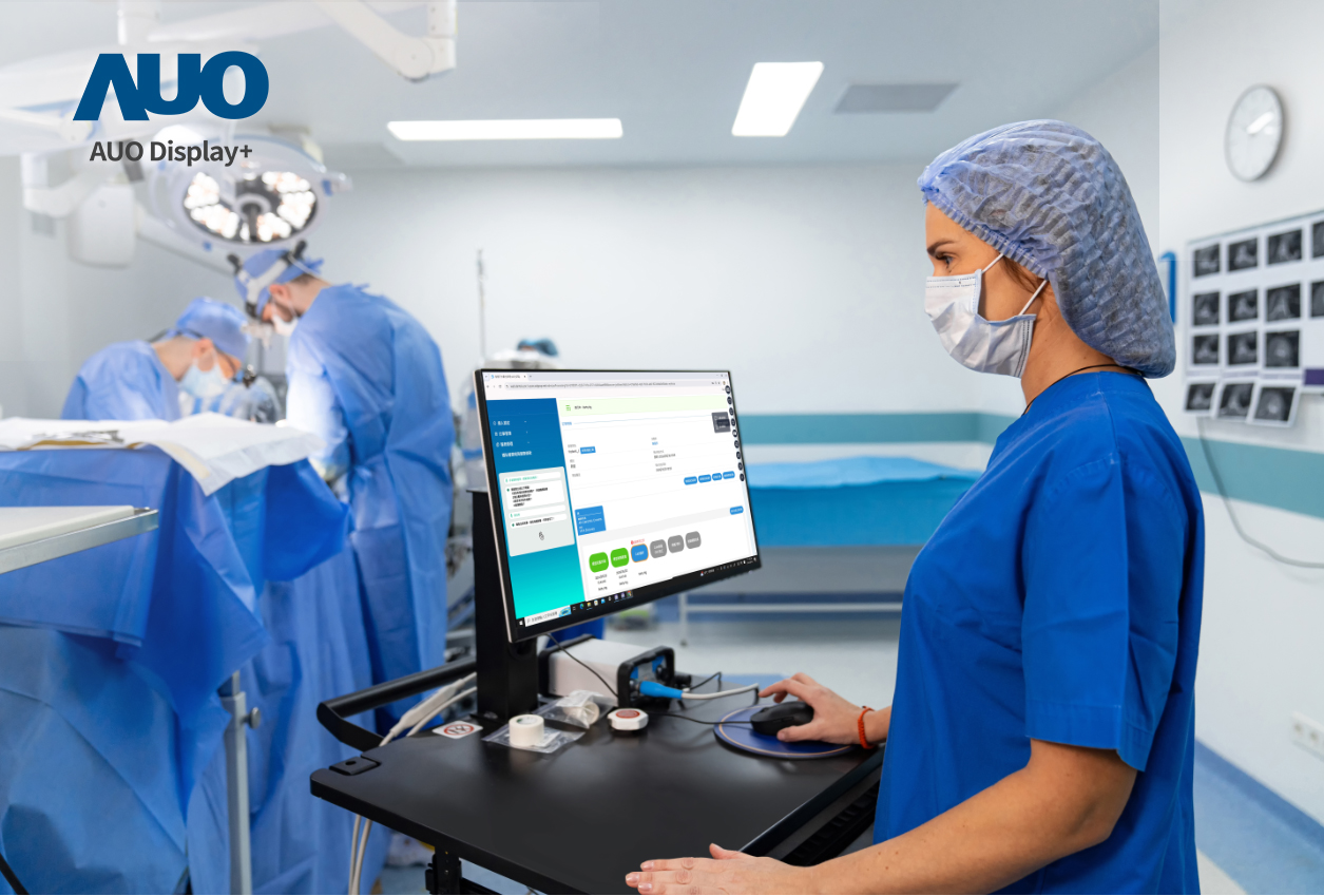 �_������������3D���gӰ���Q����չ�F���ی���������U�����ȫ��λ3D�ǻ����gӰ��ƽ�_���K�չλģ�M���g���龳���c�ձ��B�������Hչ�ݙC�������g���r3D��Q�������h���������Ԫ����