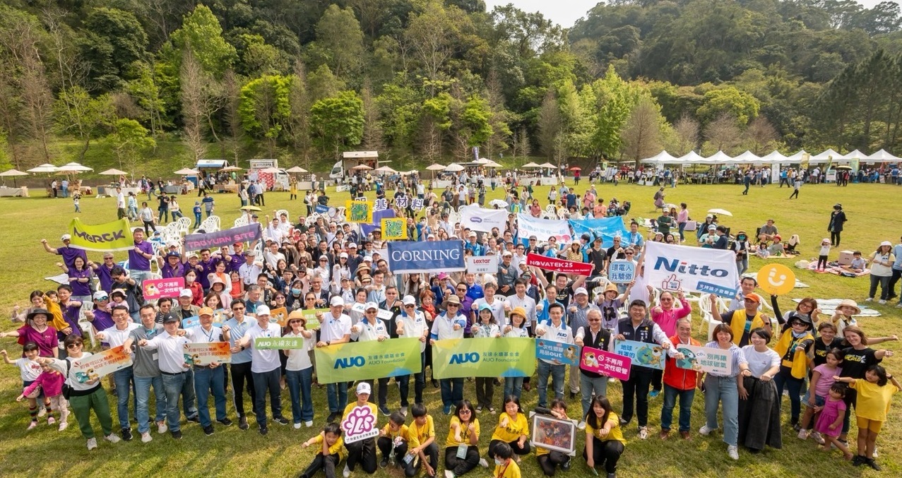 LEYU�پW�������mƽ��lչ����14�����xDJSI����ָ���ɷֹɣ�DJSI World������ȫ��피�����O��x���M���a�Iչ�F׿Խ�����m���������@���Hָ���϶�