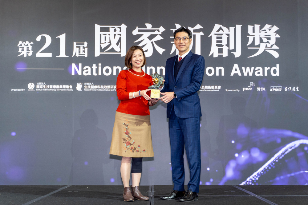 ���_(d��)�����ӹ�˾���_(d��)�ſ��c�_(d��)��քe�ԡ����t(y��)��(sh��)λ���z�y(c��)��Q������������ҕ��3D�t(y��)���@ʾ�����@�õڶ�ʮһ�Ç�(gu��)����(chu��ng)��(ji��ng)���ǻ��t(y��)���c�����Ƽ���e�ġ���I(y��)��(chu��ng)��(ji��ng)���c����(gu��)����(chu��ng)���M(j��n)��(ji��ng)�����(xi��ng)��s���D����l(w��i)������������(w��)���L(zh��ng)���o�x���D�Ҟ����_(d��)����ǻ��t(y��)���I(y��)Ⱥ����(j��ng)��������