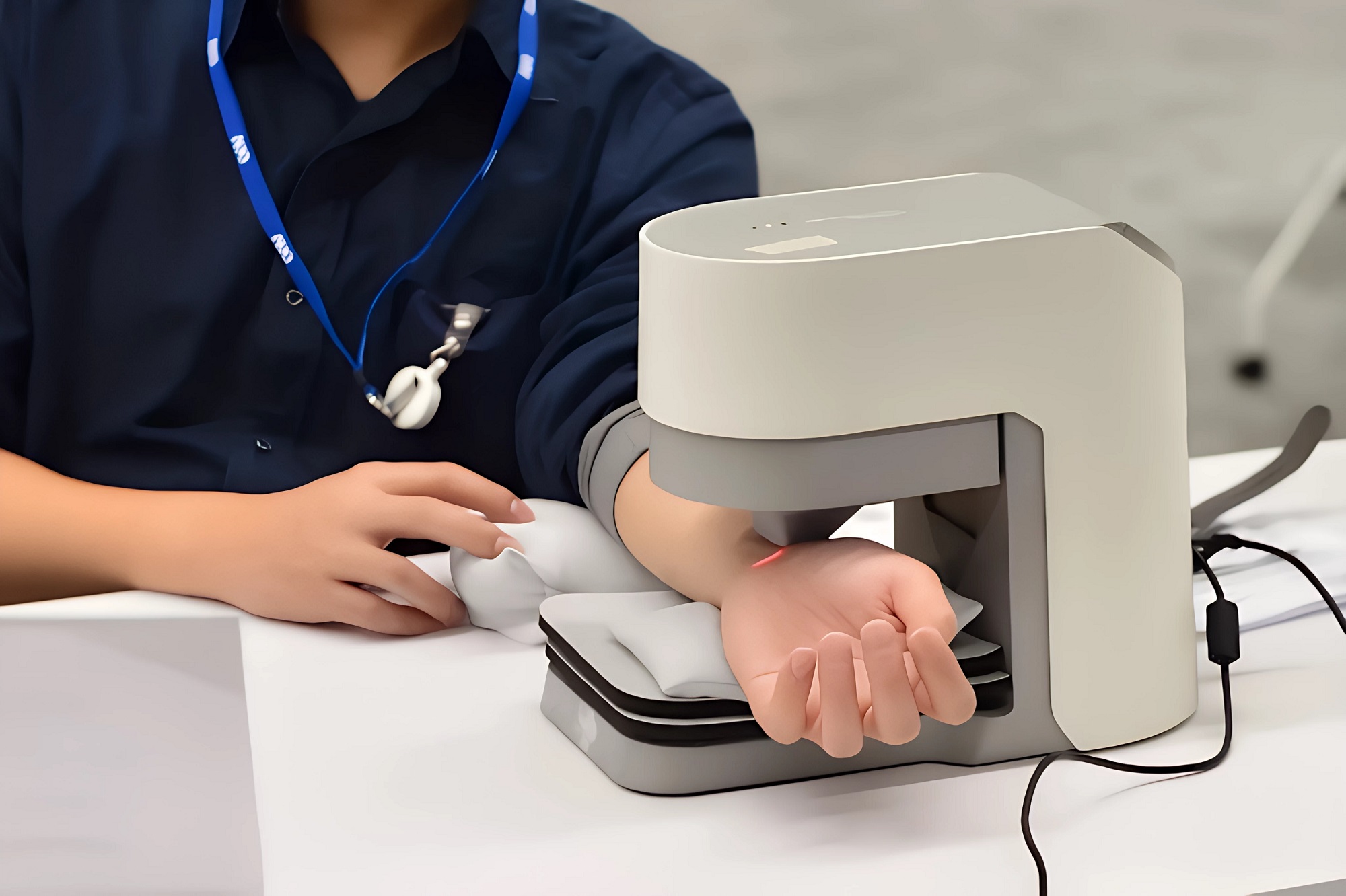 ���_(d��)�ſ����t(y��)��(sh��)λ���z�y(c��)��Q����֮�}��z�y(c��)ϵ�y(t��ng)��(c��i)�ø��`�����c(di��n)ʽ�����Мy(c��)�������挍(sh��)߀ԭ�������P(gu��n)���ߡ������}�����y(c��)�Y(ji��)��