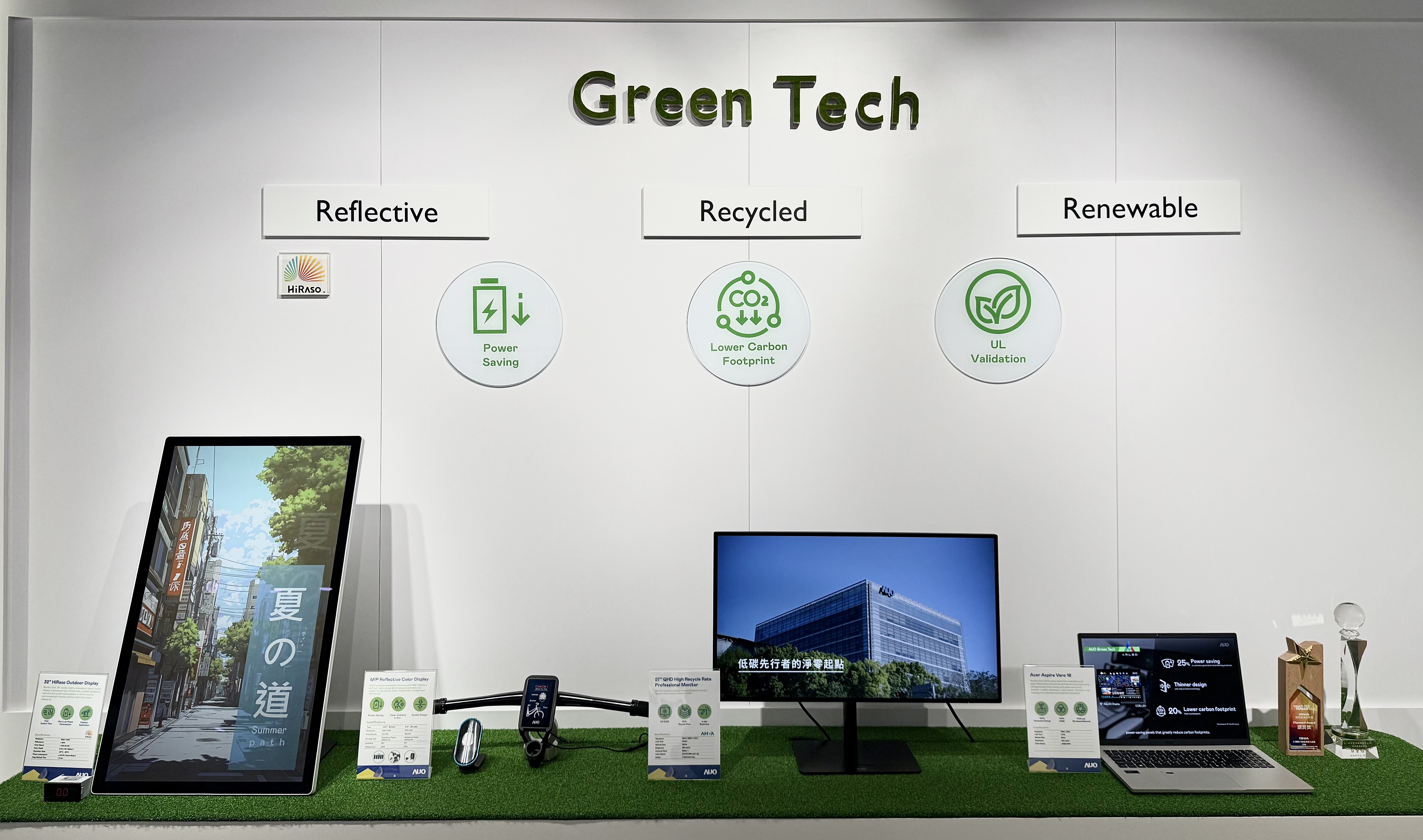 LEYU�پW(w��ng)͸�^ǰհ�ԵľGɫ���g(sh��)�������Ĺ���(y��ng)�̼������LEYU�پW(w��ng)̼����Ϣ͸������������wϵ�c�Ј���ͨ�C����ȫ��չ�F(xi��n)�������m(x��)LEYU�پW(w��ng)��(chu��ng)���ϵļ��g(sh��)�����c�ЄӛQ����