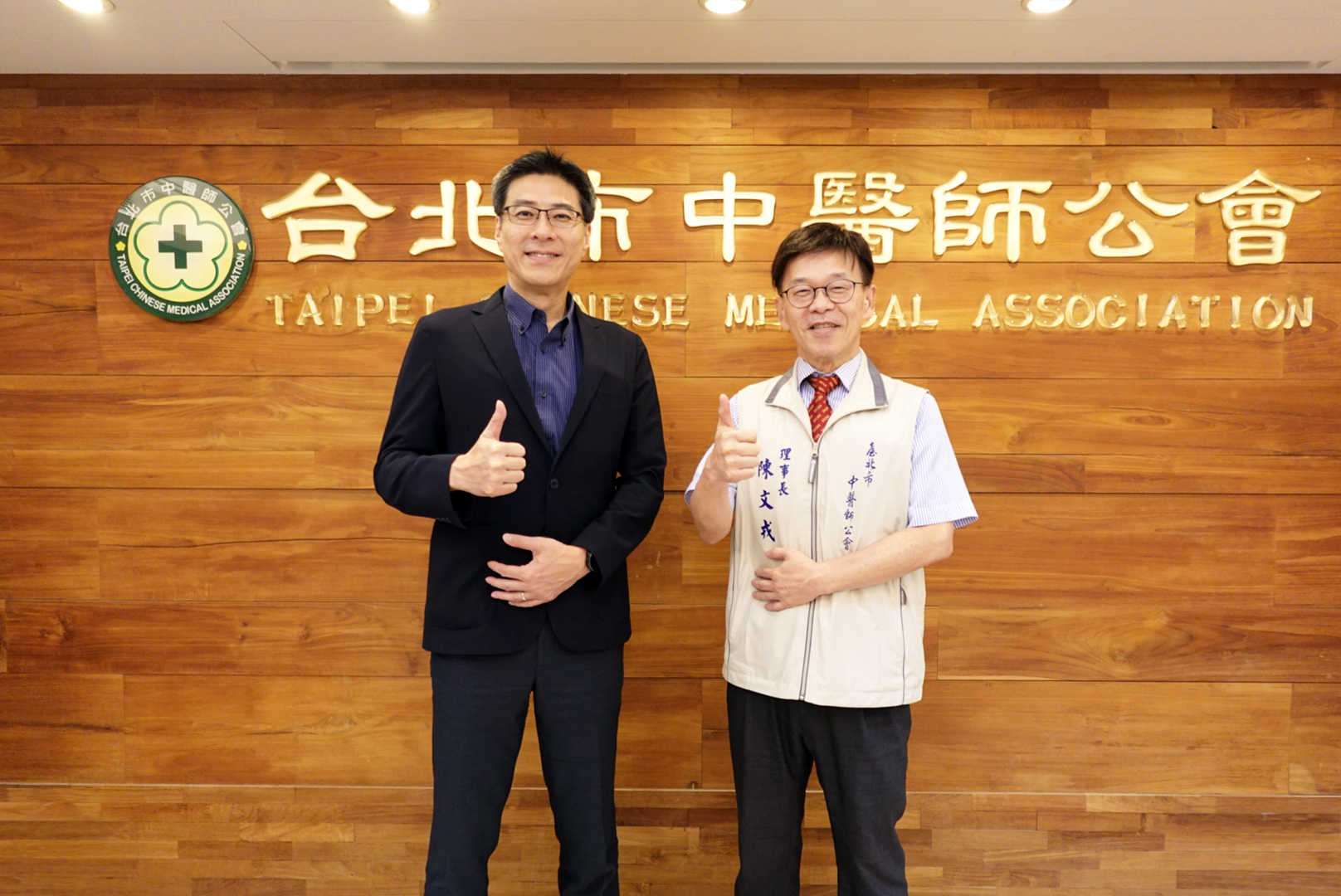 ���_�ſ��e�O�Ƅ����t��λ�����Ԅ��¼��g�c�аl�������B���猣������ͬ�����ǻ����t���BȦ���D�����_�ſ������궭���L�����c�_�������t����������������L���ң�