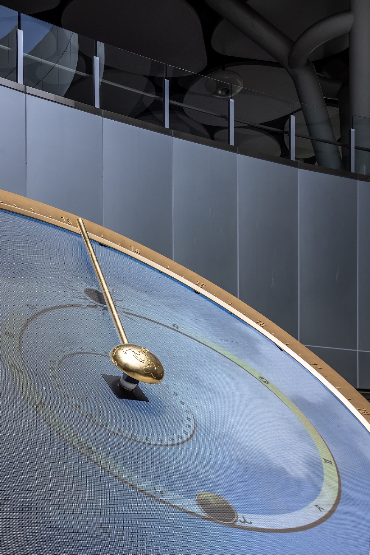 ��(chu��ng)�����g���c������܇վ���п��g������ˇ�g(sh��)Ӌ(j��)������(d��n)��ҕ�X�Ƽ�����ⷰ���춡����r(sh��)�g���������Ʒ���ṩ���g(sh��)ָ��(d��o)�����ψA��LED����c��w�Y(ji��)��(g��u)���ڕr(sh��)�g�������ǱP�c���g�Շ��g����(d��ng)չ��