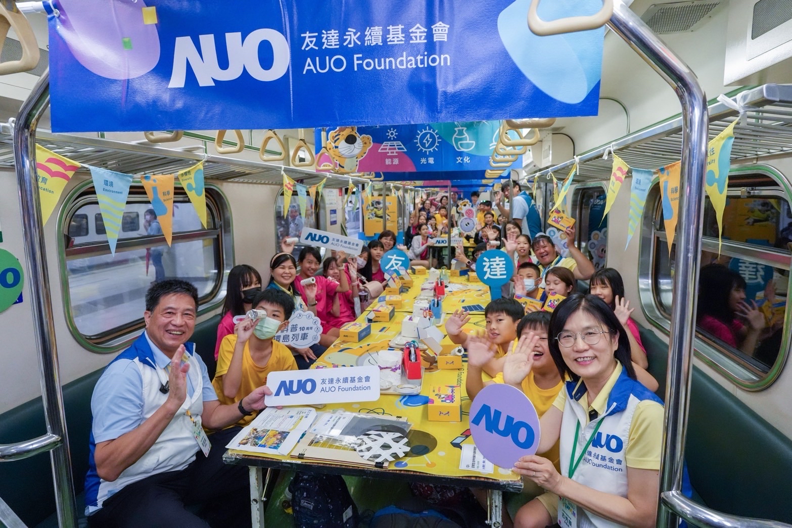 ���_(d��)���m(x��)�����(hu��)푑�(y��ng)���_(t��i)�����խh(hu��n)�u��܇��ʮ�L���������_(d��)��������_(d��)���m(x��)�����(hu��)�����L(zh��ng)���p�ˡ����_(d��)������m(x��)�L(zh��ng)�����_(d��)���m(x��)�����(hu��)��(zh��)���L(zh��ng)�����A���I(l��ng)�T�����ο���־���ώ����Ƅ�(d��ng)��������Դ�cѭ�h(hu��n)��(j��ng)��(j��)�����ս����n��