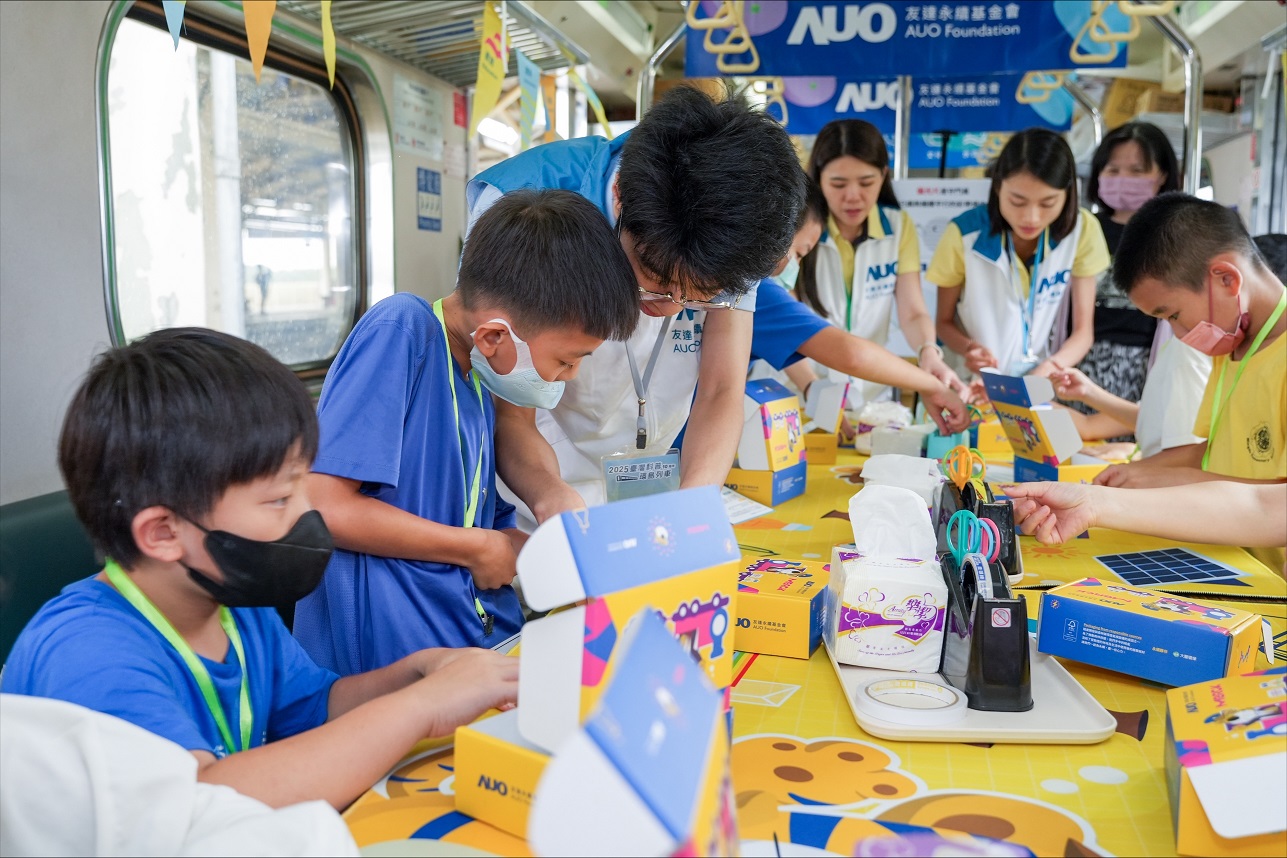 �������_(d��)�O(sh��)Ӌ(j��)�������������Դ��ˮ�YԴ�������n�����}���y�ֹ���(y��ng)�ⷰ�Ĭ�˼����S�h(hu��n)������ѭ�h(hu��n)��(j��ng)��(j��)�����_(k��i)�l(f��)��(chu��ng)��̲�