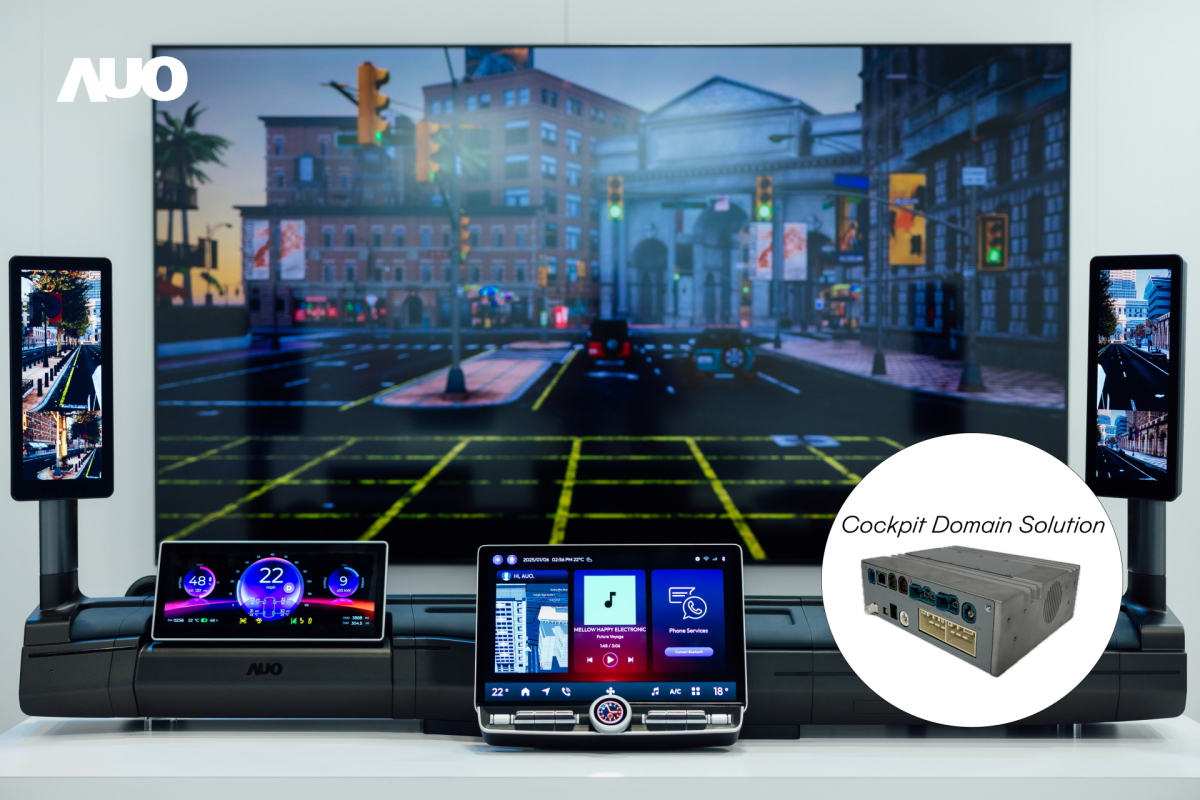 ���_���ǻ���œ��ؽ�Q������������܇��(n��i)�\��ĺ���ƽ�_���(q��)�ӄ�(chu��ng)���˙C�����c�S������œ��(y��ng)�ã��@���_����Ʒ��(bi��o)�I�϶�