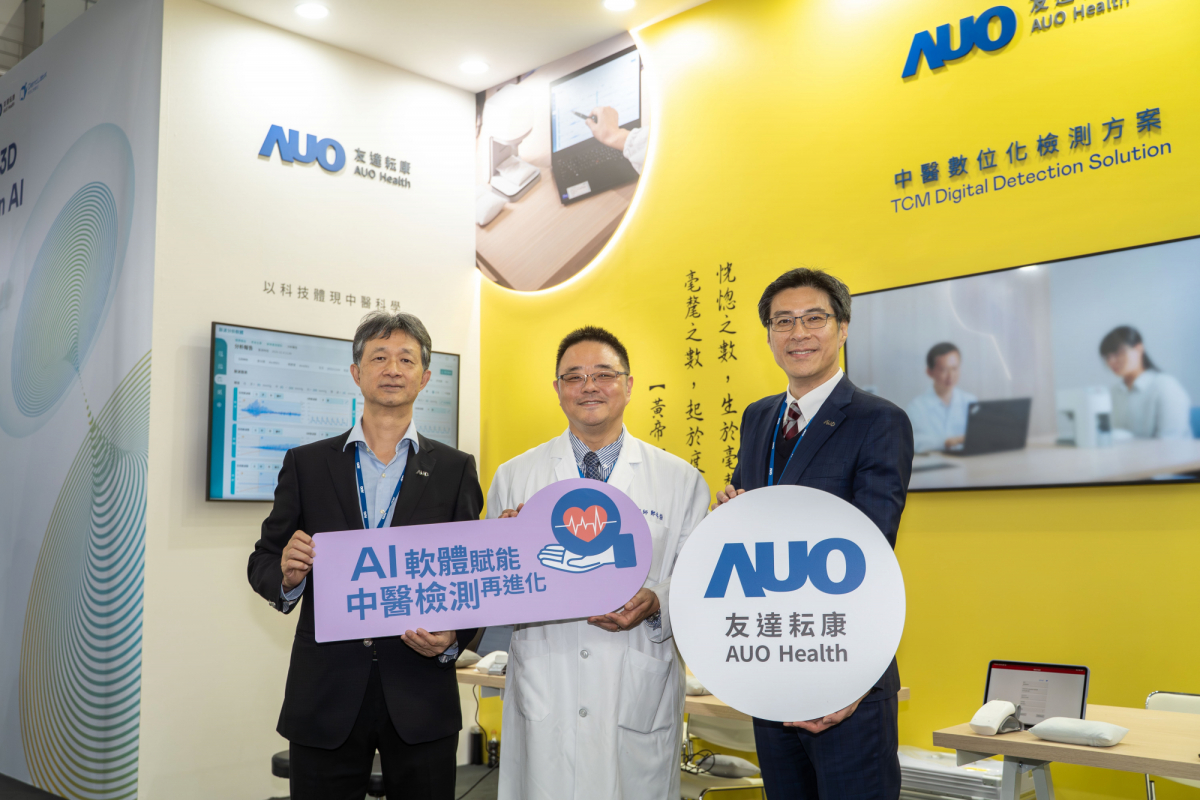 ���_�ſ��y���B�i���t���F�R���t���W����AI����Ӱ����Rϵ�y�����R������ʹ�\�g���̼����ߵȺ�r�g�s��30%��ȫ���������\Ч���c�t����ͨƷ�|��