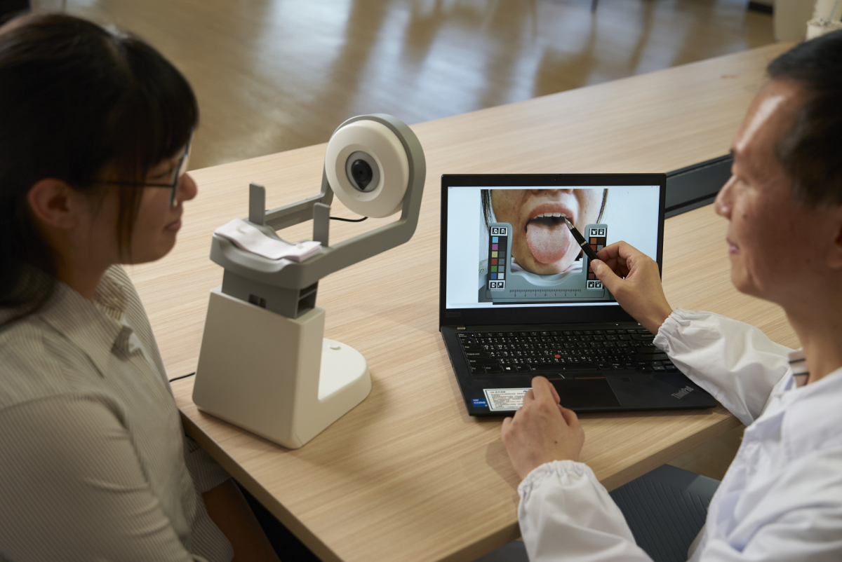 ���_�ſ��ġ�������Rܛ�w���t�\��AI�c�󔵓����g���ɿ��ٱ��R��ɫ��������̦ɫ��̦�|���������@������������RЧ���������z�y������