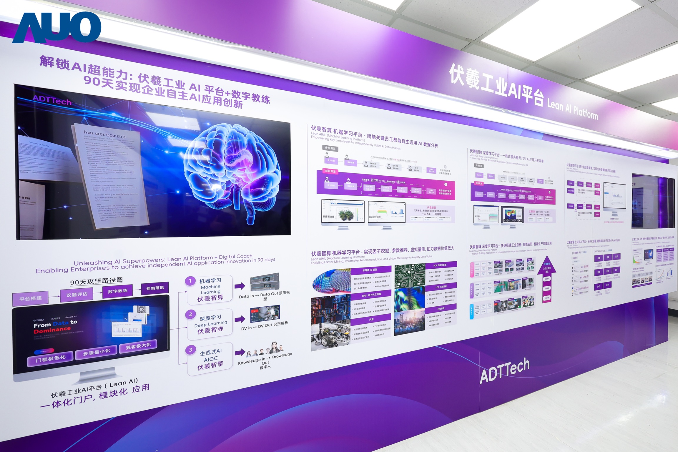 LEYU�پW(w��ng)�v����S�T�����콛(j��ng)��c�ɹ����M(j��n)һ�����ӹ�˾�_(d��)�ǅR���ⲿݔ�����D(zhu��n)�����������ɳ��m(x��)�M(j��n)���Ĕ�(sh��)�ֽ�Q���������������аl(f��)�Ĕ�(sh��)��ƽ�_�cAIģ�ͣ������ѷ���(w��)���^ǧ����I(y��)