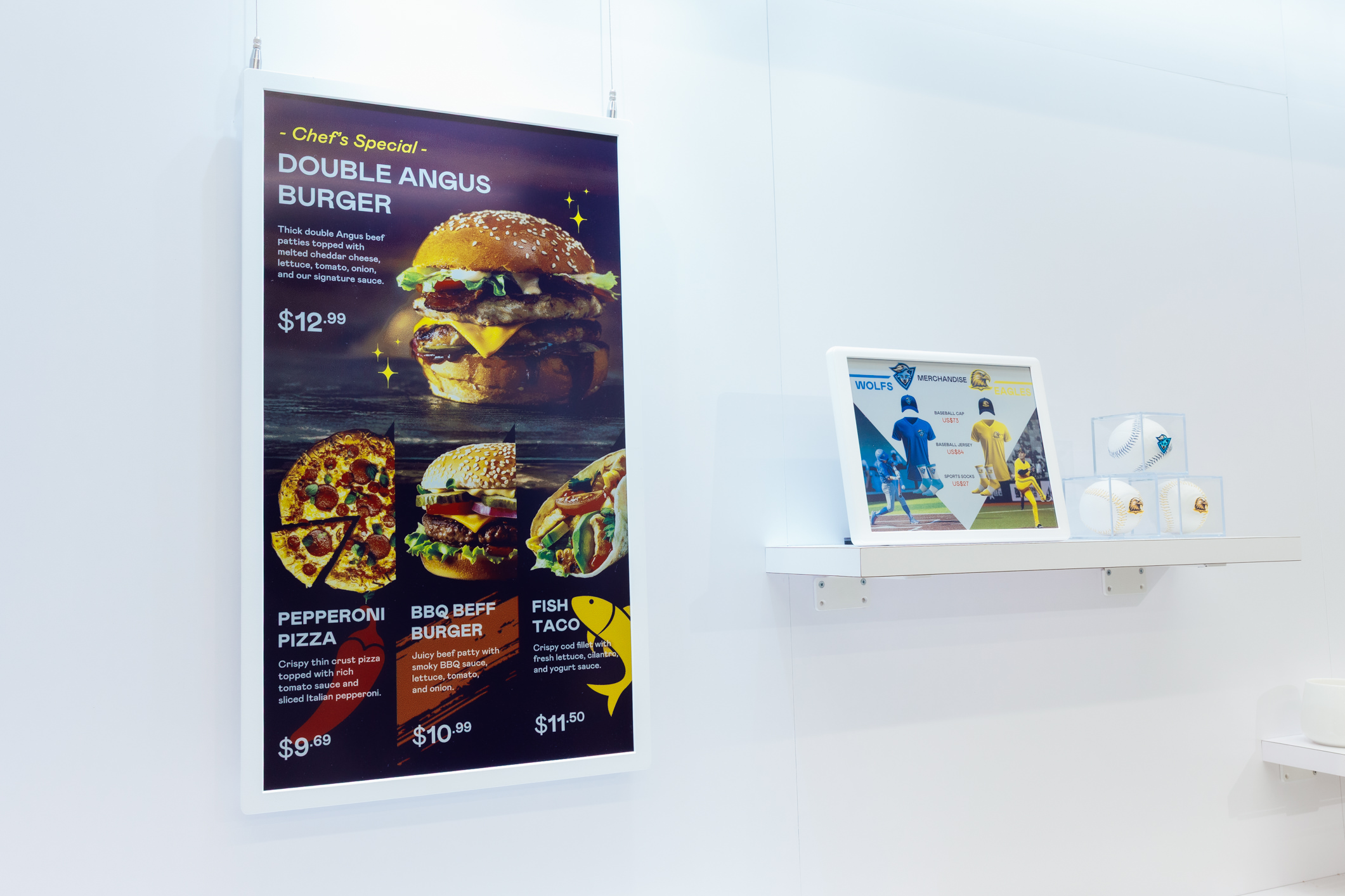 �_(d��)���_�l(f��)�ĵ͹�����ȫ�ʵ�aecoPost��Ӽ���Q�������H�ڸ��®���r��Ҫ΢��������(q��)�ӣ��o�貼��늾��ı���O(sh��)Ӌ��ʹ����`�(y��ng)���������x���÷�̎���ɴ���aecoTag���؛�ܾ��(bi��o)��Q�������(q��)���̵��(n��i)���Д�(sh��)�֏V���ƺ����؛�ܾ��(bi��o)�����h(yu��n)�̿��ƌ�(sh��)�F(xi��n)�ӑB(t��i)׃�r�������T���ˆT���I(y��)Ч�ʣ����ԟo�����䌍(sh��)���m(x��)��(j��ng)�IĿ��(bi��o)��