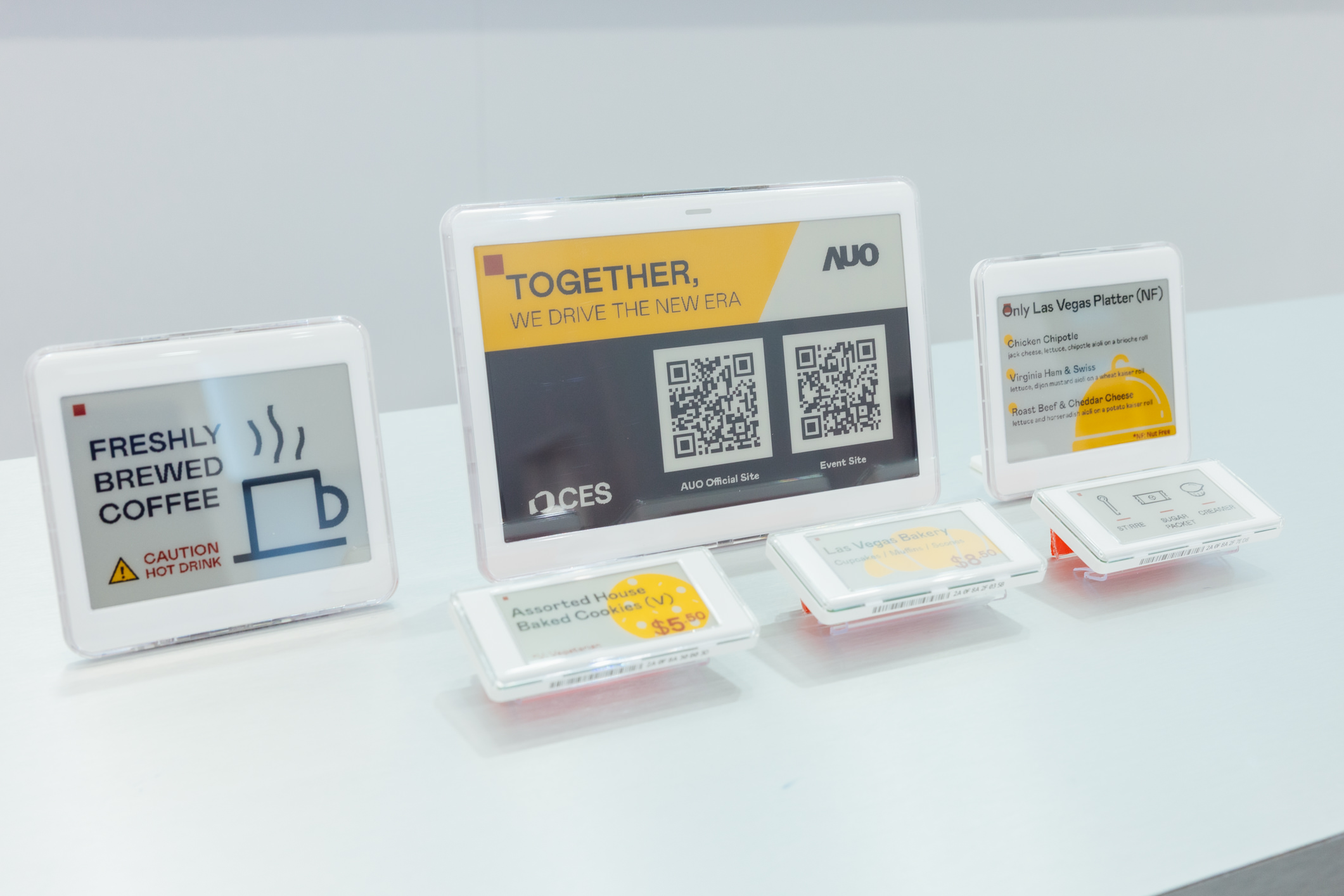 �_(d��)���_�l(f��)�ĵ͹�����ȫ�ʵ�aecoPost��Ӽ���Q�������H�ڸ��®���r��Ҫ΢��������(q��)�ӣ��o�貼��늾��ı���O(sh��)Ӌ��ʹ����`�(y��ng)���������x���÷�̎���ɴ���aecoTag���؛�ܾ��(bi��o)��Q�������(q��)���̵��(n��i)���Д�(sh��)�֏V���ƺ����؛�ܾ��(bi��o)�����h(yu��n)�̿��ƌ�(sh��)�F(xi��n)�ӑB(t��i)׃�r�������T���ˆT���I(y��)Ч�ʣ����ԟo�����䌍(sh��)���m(x��)��(j��ng)�IĿ��(bi��o)��