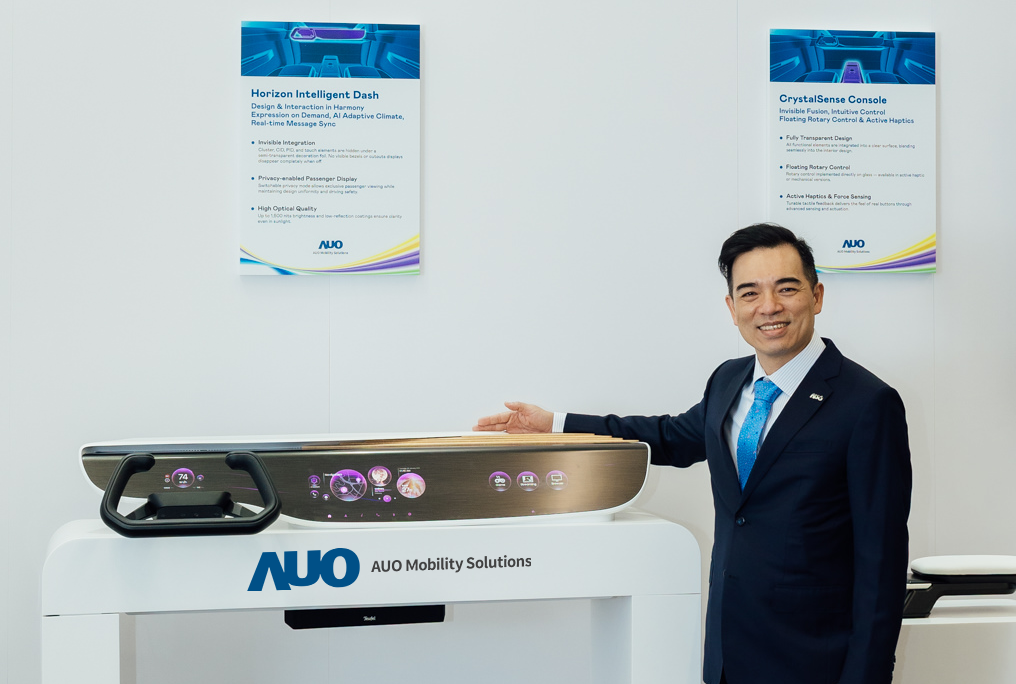 LEYU�پW(w��ng)�ǻ��Є���AI�cܛ�����x��܇�����M(j��n)�£����¶��x�@ʾ�˙C(j��)���ӣ������c�a(ch��n)�I(y��)�͑���������(chu��ng)������߲�������ܔU(ku��)չ���Ե�δ����œ�w�(y��n)��