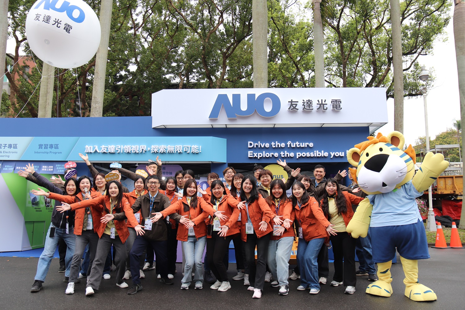 ���_���F������H�����_���i���@ʾ���ÿ��������P�I�˲�