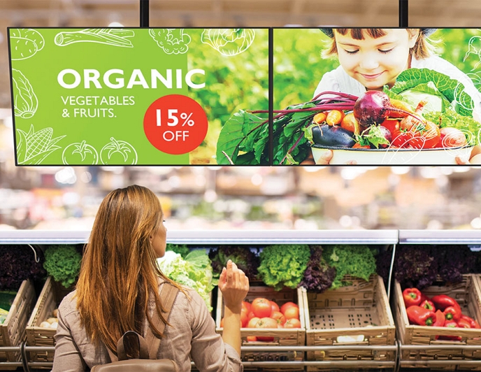 �@ʾϵ�y(t��ng)