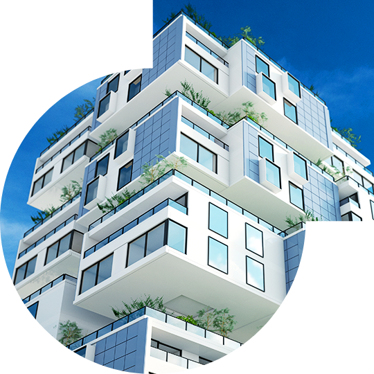 LEYU�پW(w��ng)�ṩ�߷�(w��n)�����߿ɿ��ȼ��m�ö�N�h(hu��n)���Ŀ��ƻ�ģ�M<br>����̫�(y��ng)�ܰl(f��)늸���Ԫ�Ĉ�(ch��ng)��(y��ng)��