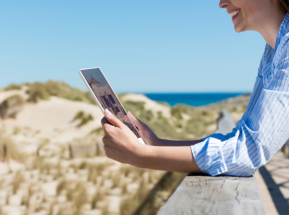 �͹�������ʡ�