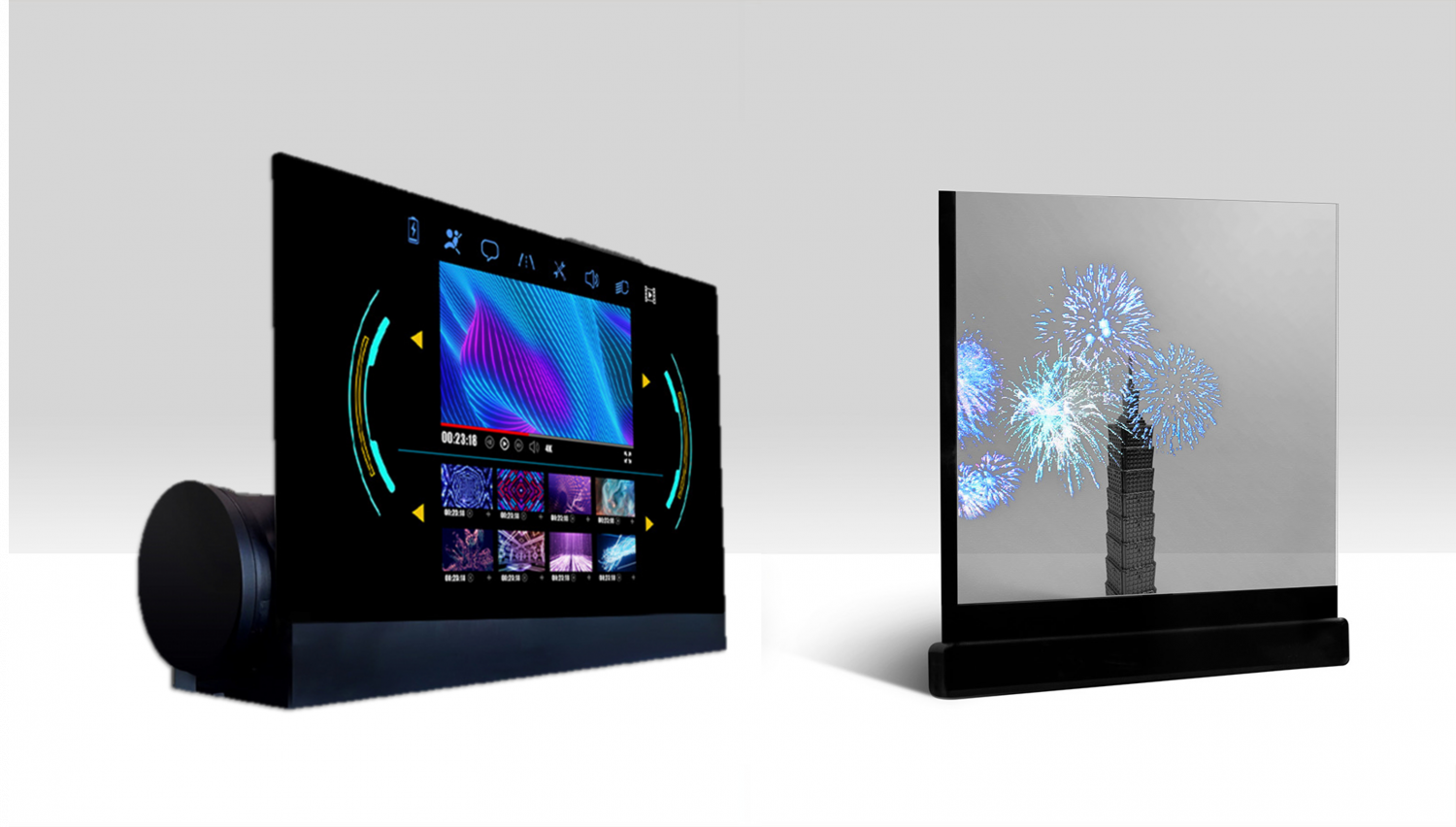 �ɾ�ʽ���۵�������͸��