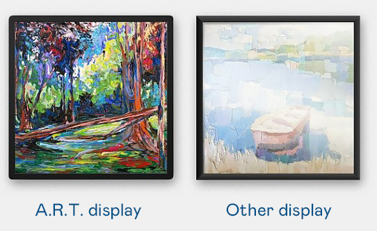 �^��ҕ�X�������c���m��