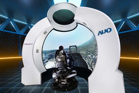 ģ�MӖ(x��n)�� / �ʘ�(l��)�@ʾ��