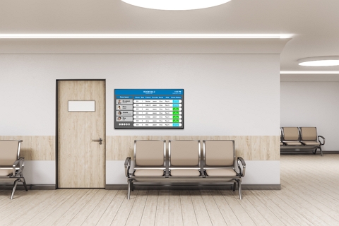 �����t(y��)���O(sh��)��