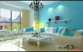 常州第一裝修門戶 跨界精品裝飾設(shè)計機構(gòu) 裝修圖片 常州齊裝網(wǎng)裝修效果圖大全2013圖片