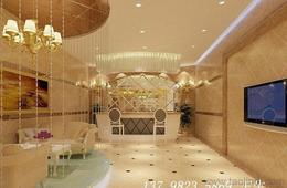 酒店工程公司供應(yīng)信息 酒店工程公司批發(fā) 酒店工程公司價格 找酒店工程公司產(chǎn)品上