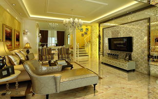 資料查詢 十大品牌網